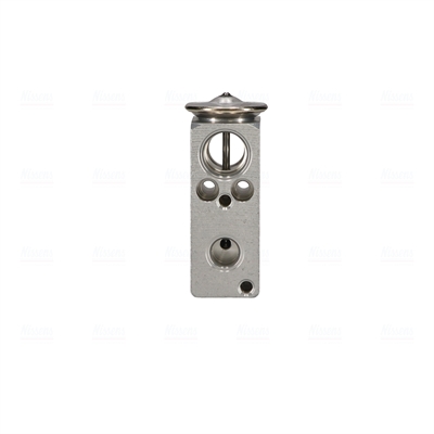 Expansion Valve, air conditioning NISSENS 999459