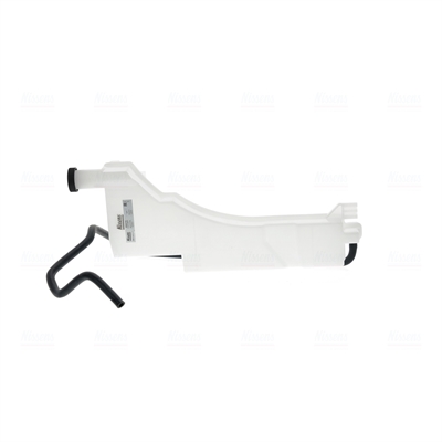 Expansion Tank, coolant NISSENS 996416