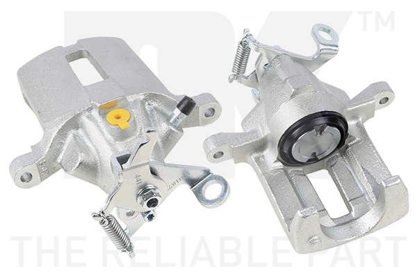 Brake Caliper NK 211254