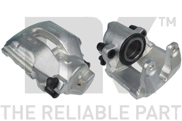 Brake Caliper NK 2115184
