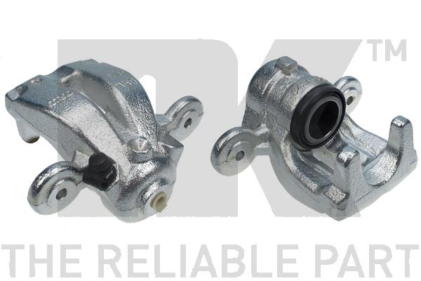 Brake Caliper NK 2115201
