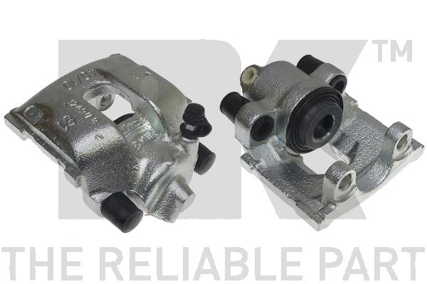 Brake Caliper NK 2115207