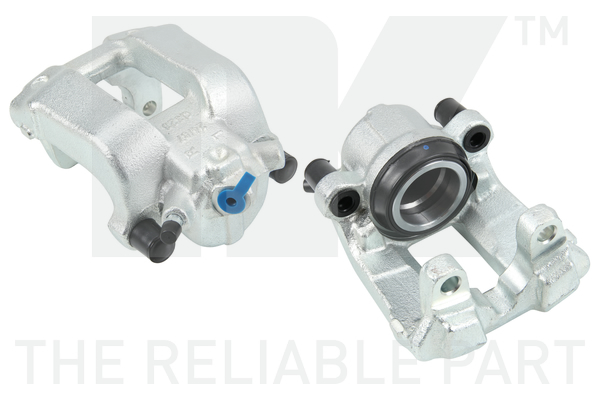 Brake Caliper NK 2115256