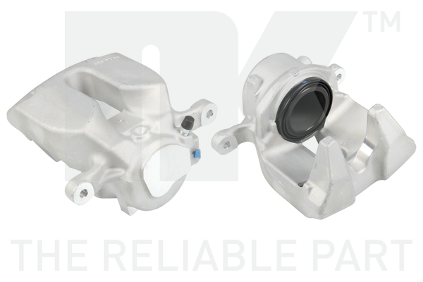 Brake Caliper NK 2115263