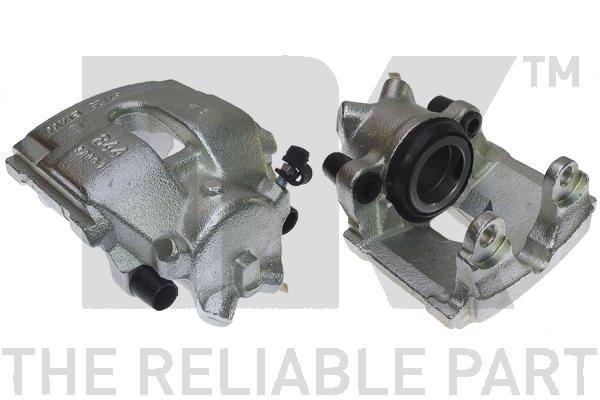 Brake Caliper NK 211553