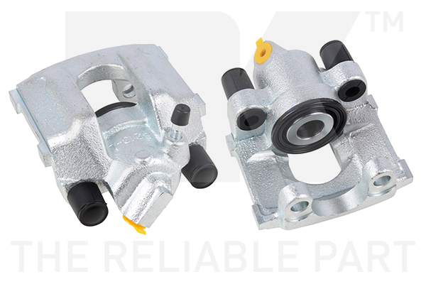Brake Caliper NK 211565