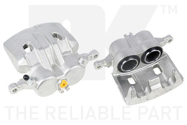 Brake Caliper NK 2122135