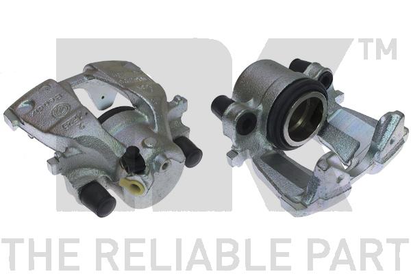 Brake Caliper NK 2123125