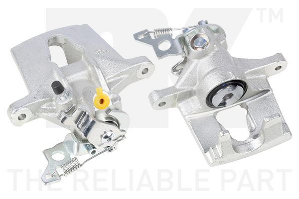 Brake Caliper NK 2125146