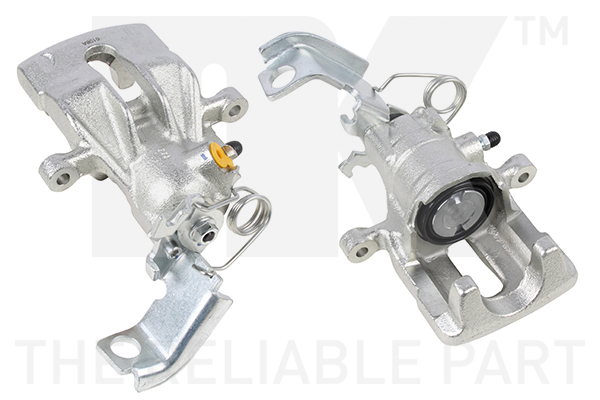 Brake Caliper NK 2126121