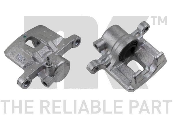 Brake Caliper NK 2130182