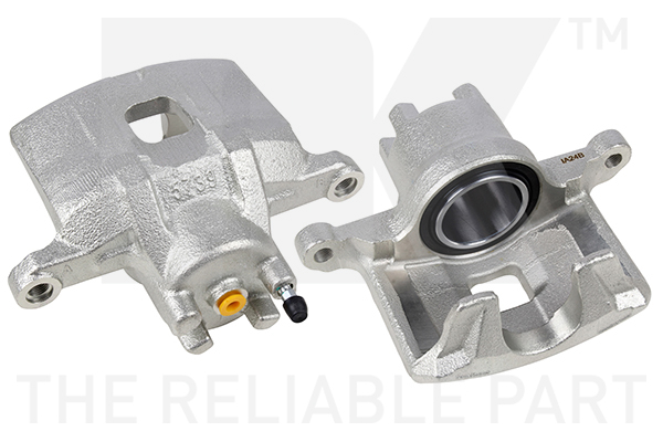 Brake Caliper NK 2130190