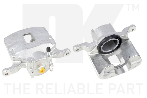 Brake Caliper NK 2130191