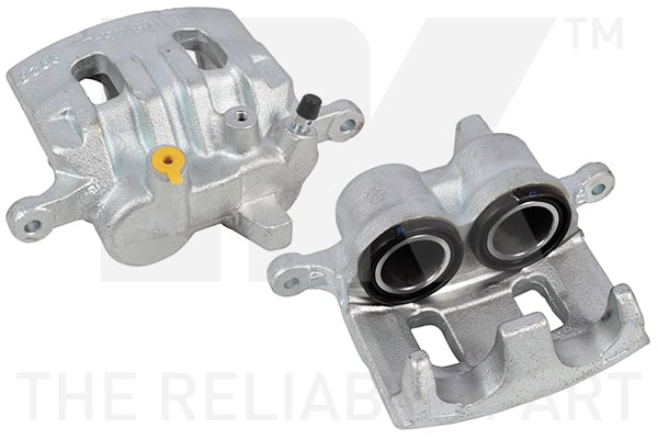 Brake Caliper NK 213065