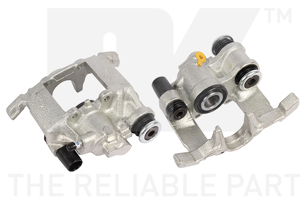 Brake Caliper NK 2133132