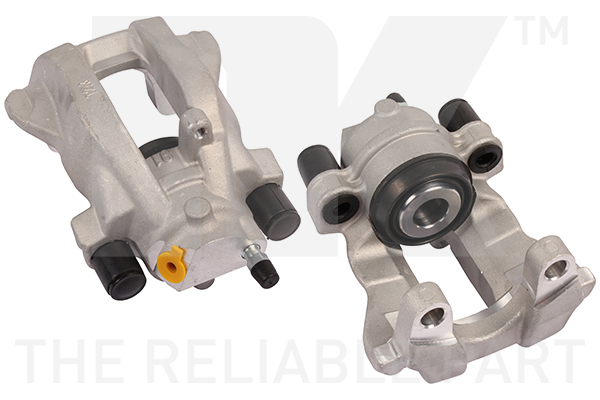 Brake Caliper NK 2133200