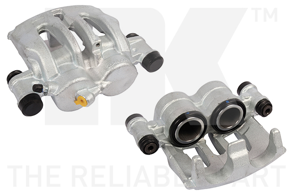 Brake Caliper NK 2133248