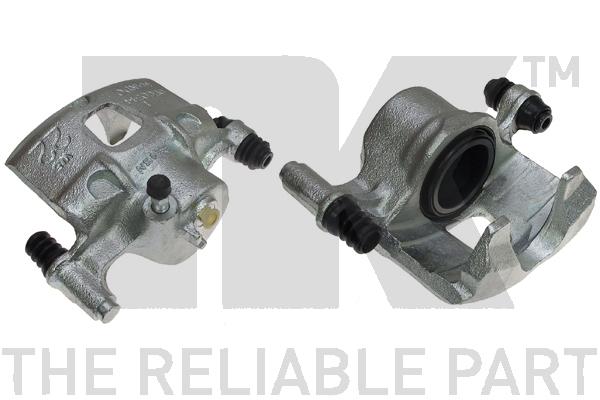 Brake Caliper NK 213401