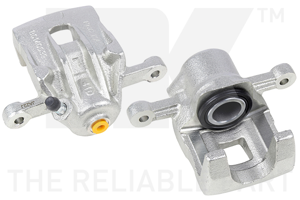 Brake Caliper NK 213437