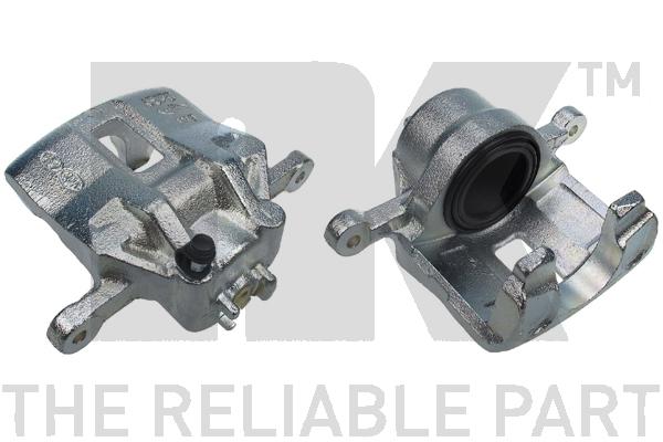 Brake Caliper NK 213461