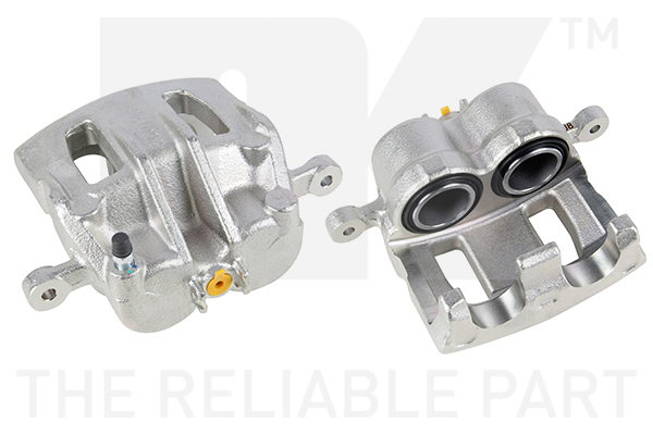 Brake Caliper NK 213478