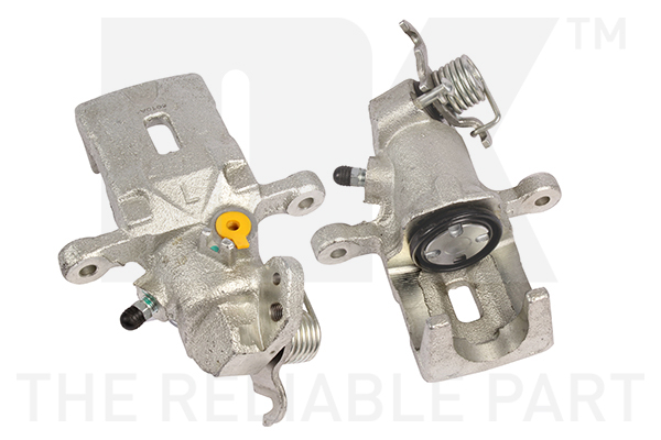Brake Caliper NK 213541