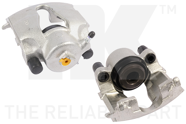Brake Caliper NK 2136126