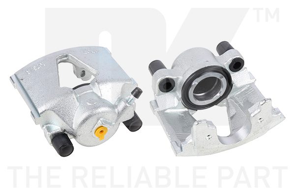 Brake Caliper NK 2136128