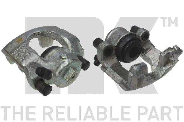 Brake Caliper NK 2136131