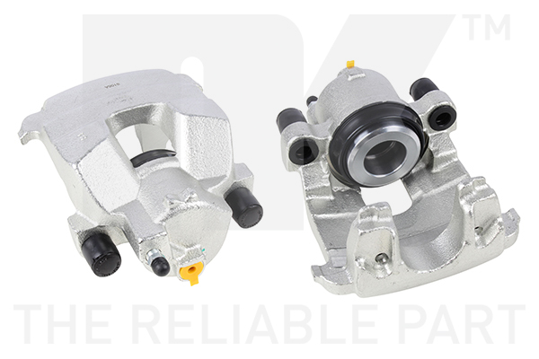 Brake Caliper NK 2136293