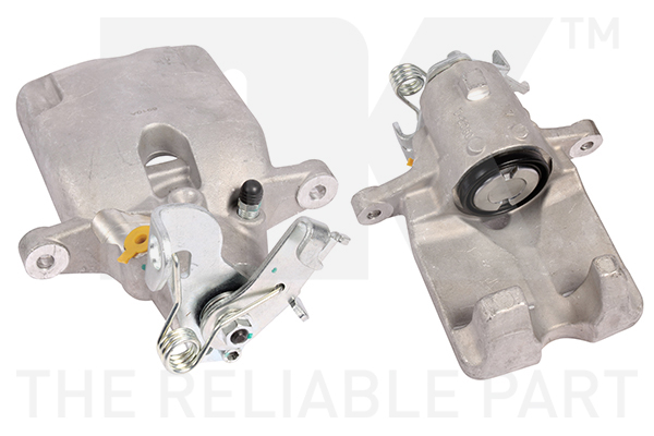 Brake Caliper NK 2136283