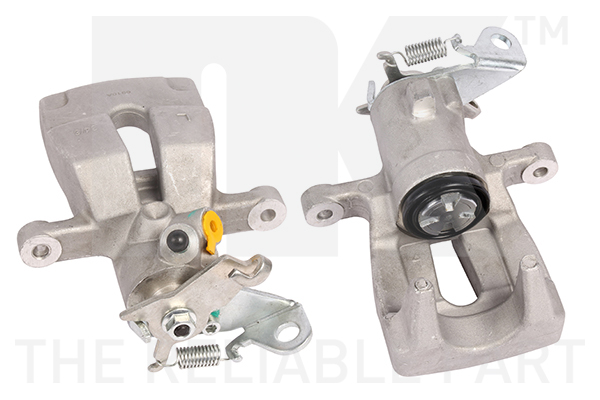 Brake Caliper NK 2139147