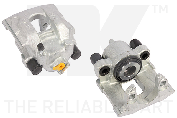 Brake Caliper NK 2140100