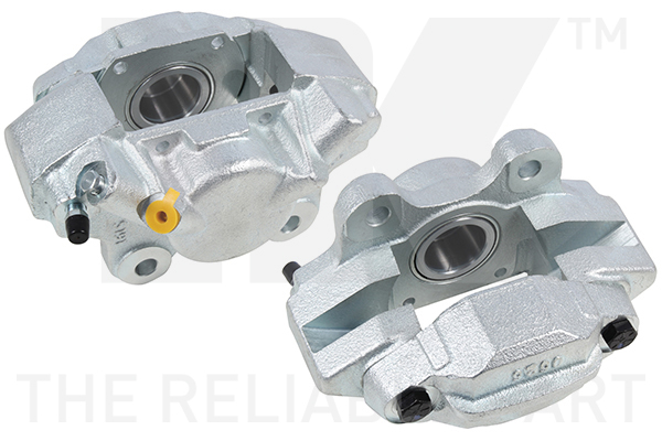 Brake Caliper NK 2140104