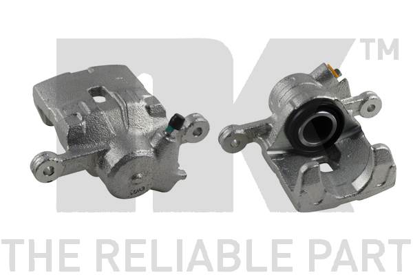 Brake Caliper NK 214407