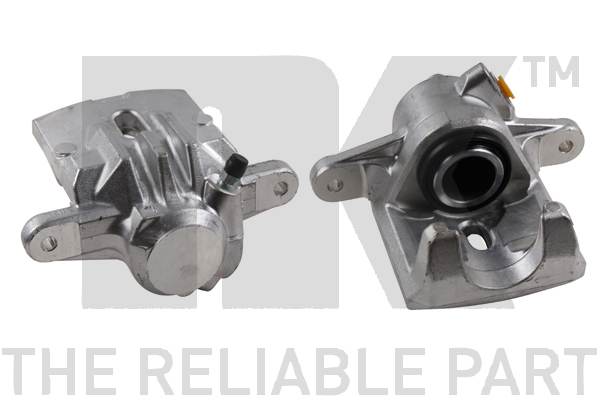 Brake Caliper NK 214411