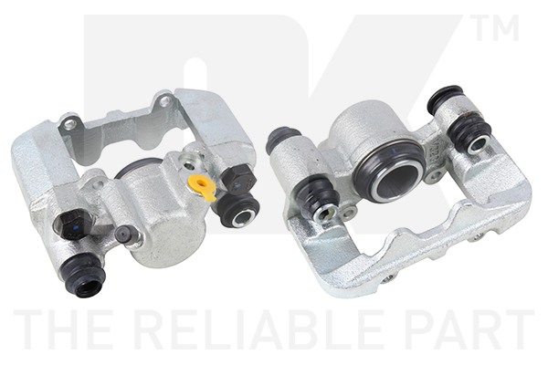 Brake Caliper NK 2145231