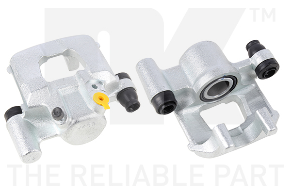 Brake Caliper NK 2145271