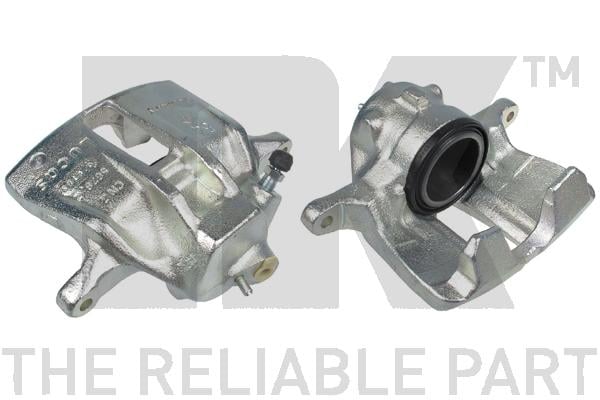 Brake Caliper NK 2147166