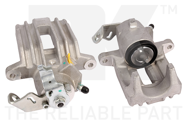 Brake Caliper NK 214729