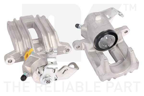 Brake Caliper NK 214730