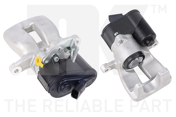 Brake Caliper NK 2147310