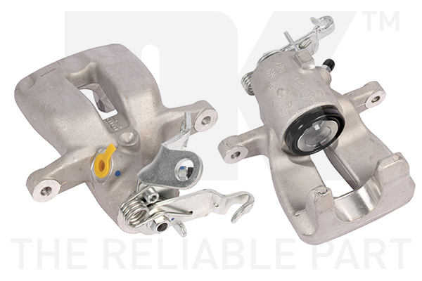 Brake Caliper NK 2147344