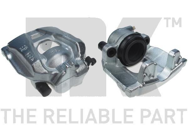 Brake Caliper NK 2147345