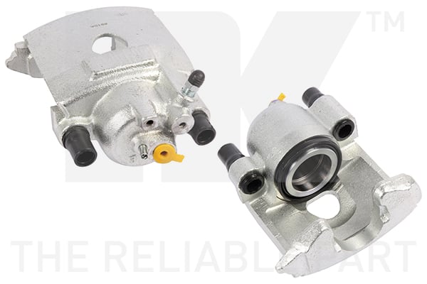 Brake Caliper NK 214758