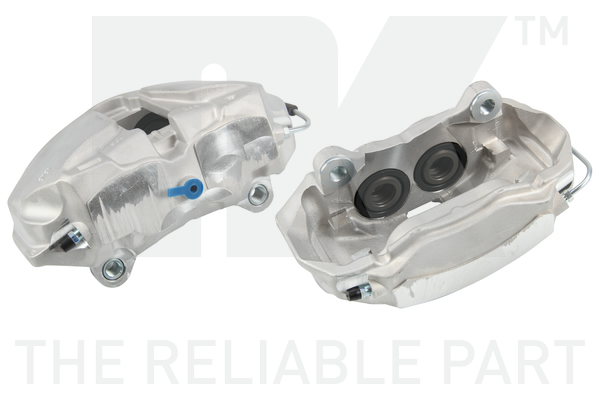 Brake Caliper NK 2147411