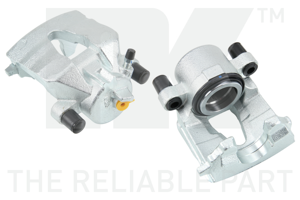 Brake Caliper NK 2147414