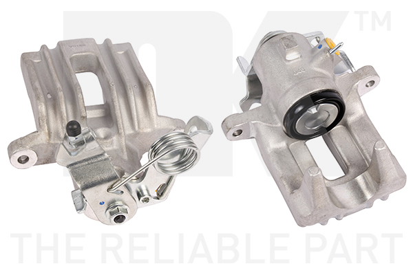 Brake Caliper NK 214770