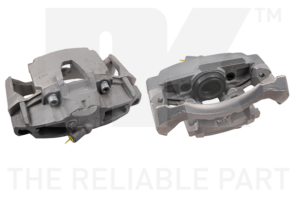 Brake Caliper NK 214813
