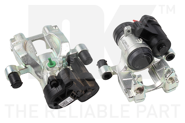 Brake Caliper NK 2147382